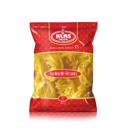Testenine Tagliatelle rezanci