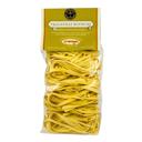 La Romagna Selections Egg Tagliatelle Rustiche