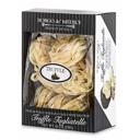 Borgo de Medici - Truffle Tagliatelle - 250g