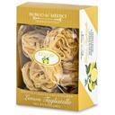 Borgo de Medici - Lemon Tagliatelle - 250g