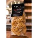 RawPasta Selection Tagliatelle 500g