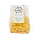 BIO testenine brez glutena Tagliatelle