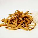 Pira tagliatelle 400g