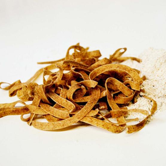 Pira tagliatelle 400g