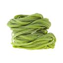 Tagliatelle špinača 400g