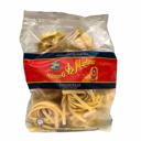 Pastificio di Martino Tagliatelle, 500g