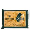 Delverde Dry Egg Tagliatelle Pasta, 250g