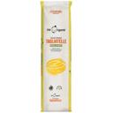 Organic Tagliatelle Pasta 500g (Mr Organic)