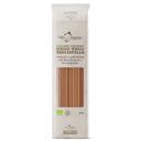 Organic Whole Wheat Tagliatelle Pasta 500g (Mr Organic)