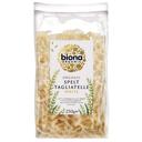 Organic Spelt Tagliatelle 250g (Biona)