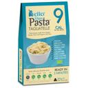 Organic Low Calorie Pasta Tagliatelle 385g (Better Than)