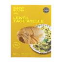 Lentil Tagliatelle 250g (Sunny & Luna)