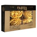 Filotea Nidi Tagliatelle, 500g