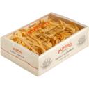 Rummo Tagliatelle All'uovo No 132, 250g