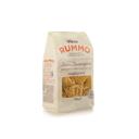 Rummo Tagliatelle No.107, 500g