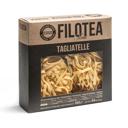Filotea Nidi Tagliatelle, 250g
