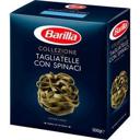 Tagliatelle Verdi n167 500g - BARILLA